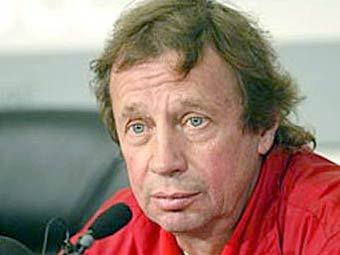 ���� �����, ���� � ����� telesport.ru 