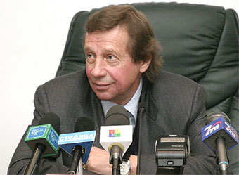 ������� ������ ������� ������ ���� �����. ���� �� "�������"