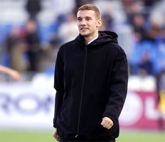 ������ ��������. ���� ������ "�����-��������"