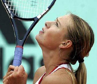 ��������� ��������� ����� ��������. ���� Reuters