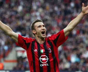 ������ �������� ��������� ������� ���. ���� Reuters