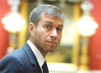 ����� ���������. ���� � ����� sportsnavi.co.jp