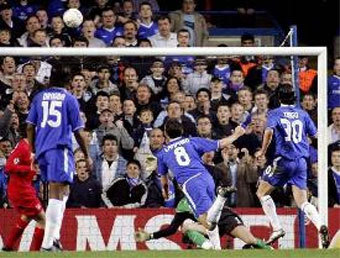 ����� ������� (����� 8) ������� ������ ��� ������ �����. ���� � ������������ ����� "�����"