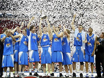 ������������� "������"   �������� �������� ����-������. ���� � ������������ ����� ����-������