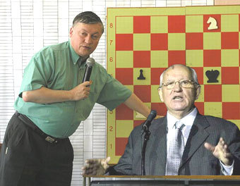 �������� ������ � ������ ��������. ������ Lenta.Ru