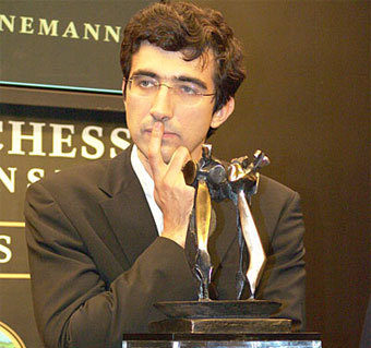 �������� �������. ���� ������� ������� � ������������ ����� ��������� ��������