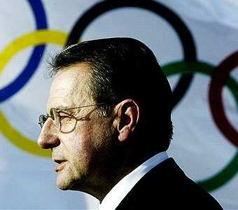 ��������� ��� ��� �����. ���� Reuters