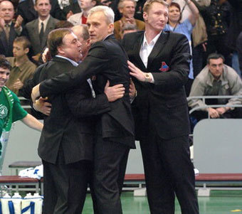 ������� ������ "����������-���������" �������� ������� (������� �����) ��������� ������������ � �������. ���� � ������������ ����� �����