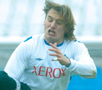 ���������� ����������� "������" ������� �������. ���� ������ "�����-��������"