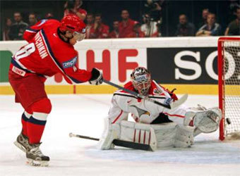 ���������� ������� ������ ��������� ������� ����������� �����. ���� Reuters