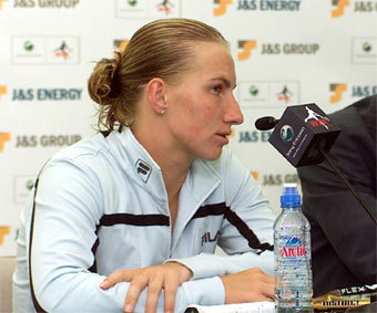 �������� ��������� �� �����-����������� � �������. ���� � ������������ ����� �������