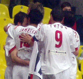 ���������� "��������" ��������� ������� ���. �������/���� ���������� ��� Lenta.Ru