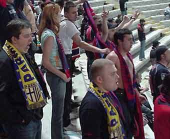 ���������� ���� � "�����" �� ����� ����� ����. ���� ����� red-army.ru