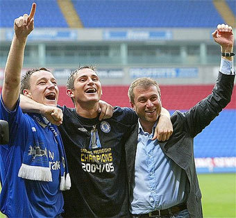 ������� "�����" ���� �����, ������������ ����� ������� � ����� ��������� ����� ������������ ����� � "��������". ���� Reuters