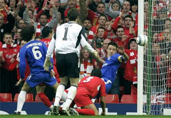 ���� ������ �������� ������������ ��� � ����� "���������"   "�����". ���� Reuters