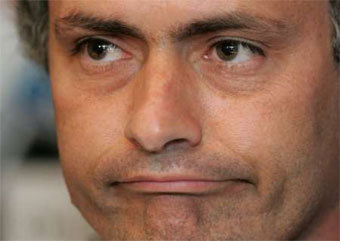 ������� ������ "�����" ���� ��������. ���� Reuters