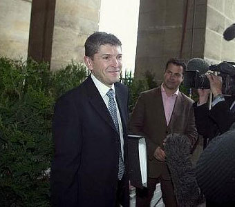 �������������� �������� ������� BAR ��� ����. ���� � ����� f1racing.net