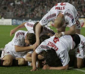 ���������� "������" ��������� ����� � ����� ���� ���������. ���� Reuters