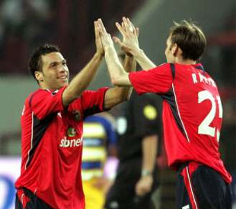 ������ �������� (�����) � ����� ������� ��������� ������� ���. ���� Reuters