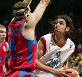 � ����� ����� "��� ��������" ���� �����. ���� � ������������ ����� �������� ����