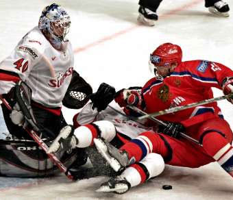 � ����� ������ ������ (� ������� �����). ���� Reuters