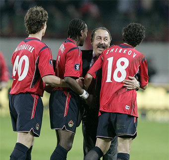 ������� ������ ���� ������� ������� ������ � ��������. ���� � ����� Red-Army.Ru