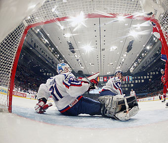 ��������� ����� ������� � ������ ��������� ������� �������� ��� ������. ���� � ������������ ����� ������������� ��������� ������