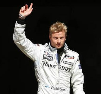 ���������� ����-��� ������� ���� ���������. ���� � ����� f1racing.net