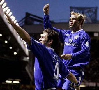 ��� ���� � ����� ��������� ��������� ��������� ������� ���. ���� � ������������ ����� "�����"