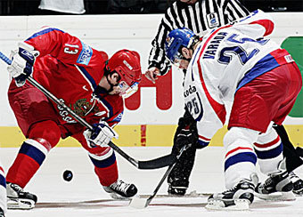 ����� ����� (����� 13) �� �����������. ���� � ������������ ����� ���������� ����