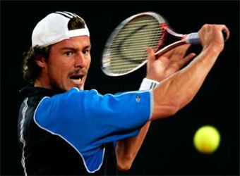 ����� ����� �� ����� ����� � �������� ��������. ���� Reuters