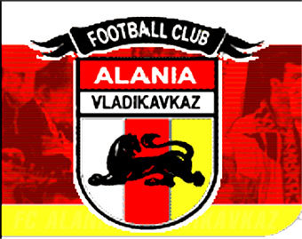 ������� "������" � ������������ ����� �����