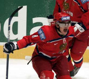 ��������� ������� ����� ����������� �����. ���� Reuters