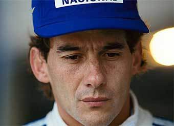 ������ �����. ���� Schlegelmilch Photography 