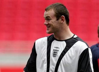 ���������� "��������� �������" ���� ����. ���� � ����� wn.com