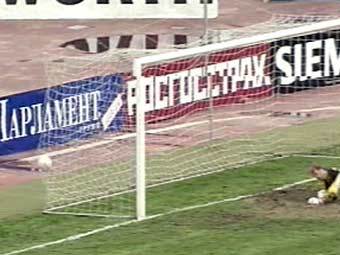 ��� ����� ����� ����� ������� ������� � ������ ������ ������������. ���� ������������ ���