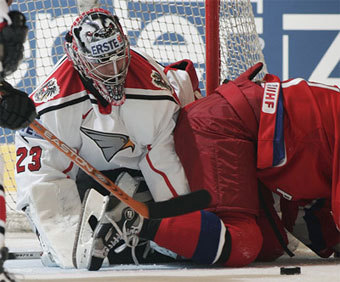 �������� ����� ������� - ������. ���� � ������������ ����� ����