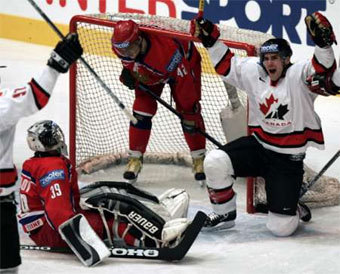 ���� ������ �������� ����� � ������ ������� ������. ���� Reuters