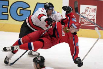 ���� ������� ����� ������ � ����������� �������. ���� Reuters