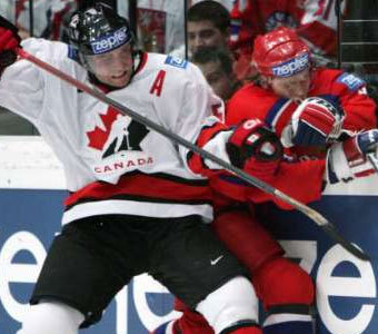 �� ���������� � ������ ����������. ���� Reuters