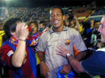 ����� "���������" ���������� � ��������� ����������� � ���������������. ���� Reuters