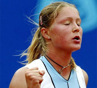 �������������� ������� � ����� ������ ������. ���� � ������������ ����� �����������