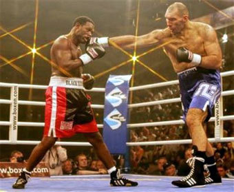 ������� ������ ���� ��������� ������. ���� � ����� allboxing.ru