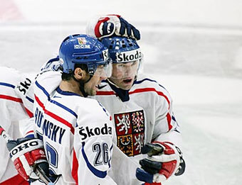 ������ �������� � ������ ���. ���� � ������������ ����� ����