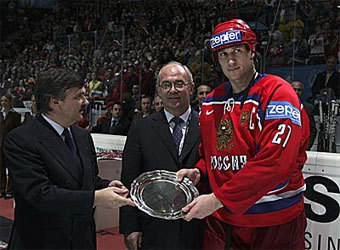 ������� ������� �������� ���� �� ������ ����� ������� ������ �� ���������� ����. ���� � ������������ ����� ����