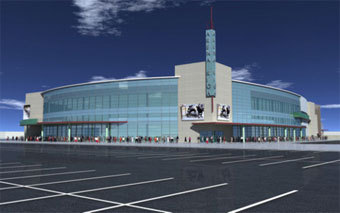 ������� ����� ���������� ���� � ����. ���� � ������������ �����