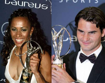 ����� ����� � ���� �������. ���� Reuters