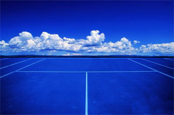 �������� ��������� ��� �� ������� ������� �� ����� ������