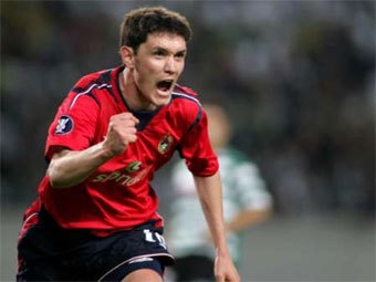 ���� ������ ��������� ������� ���. ���� Reuters