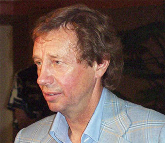 ������� ������ ������� ������ ���� �����. ���� �� "�������"